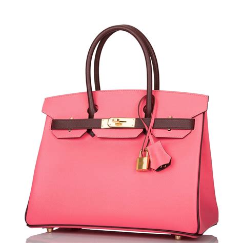 hermes birkin madison avenue